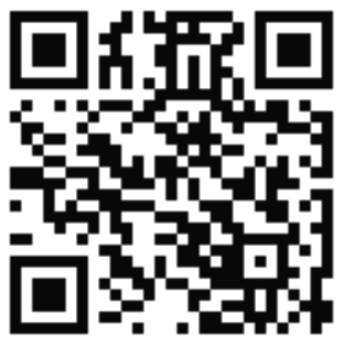 Edulog App QR Code